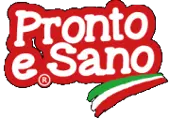 Prontoesano